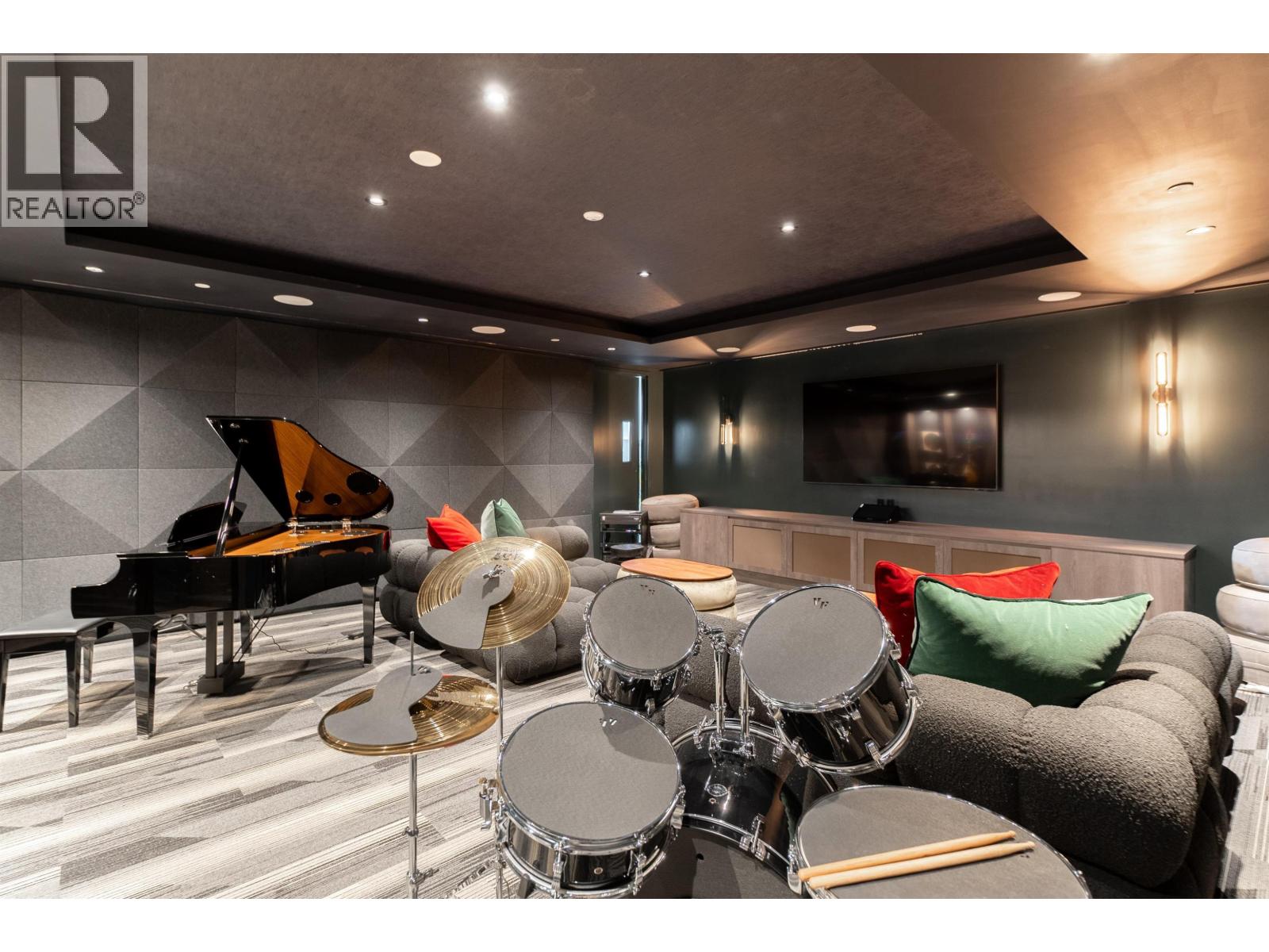 406 6833 PEARSON WAY, Richmond