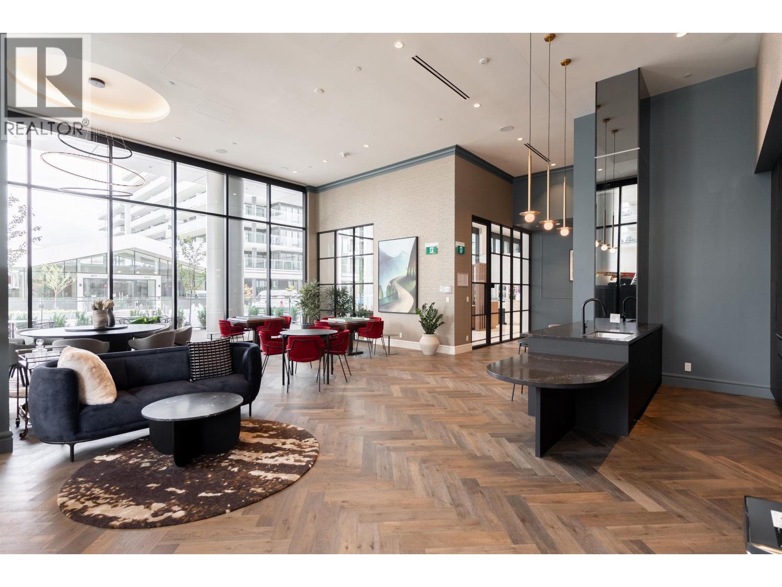 406 6833 PEARSON WAY, Richmond