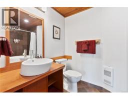 Bedroom - 330 Reef Point Rd, Ucluelet, BC V0R3A0 Photo 54