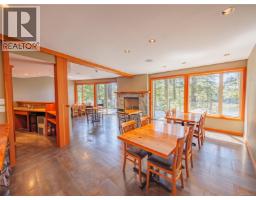 330 Reef Point Rd, Ucluelet, BC V0R3A0 Photo 80