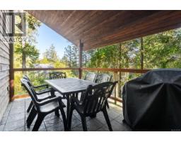 330 Reef Point Rd, Ucluelet, BC V0R3A0 Photo 69