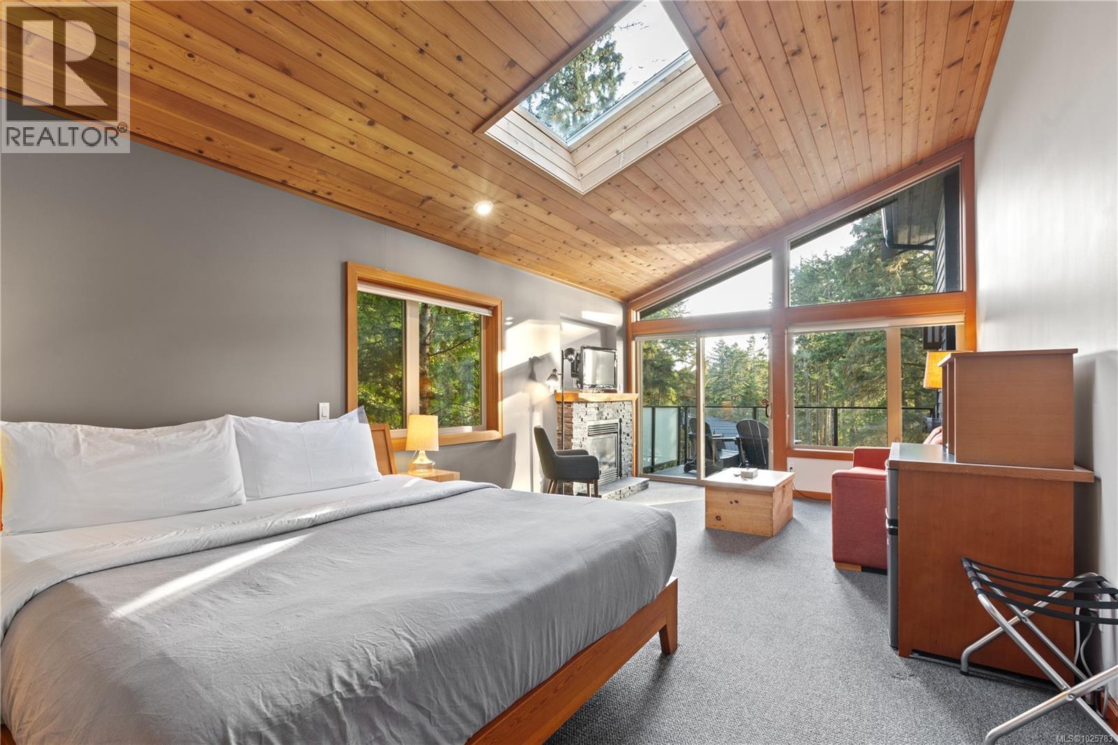330 Reef point Rd - 16
