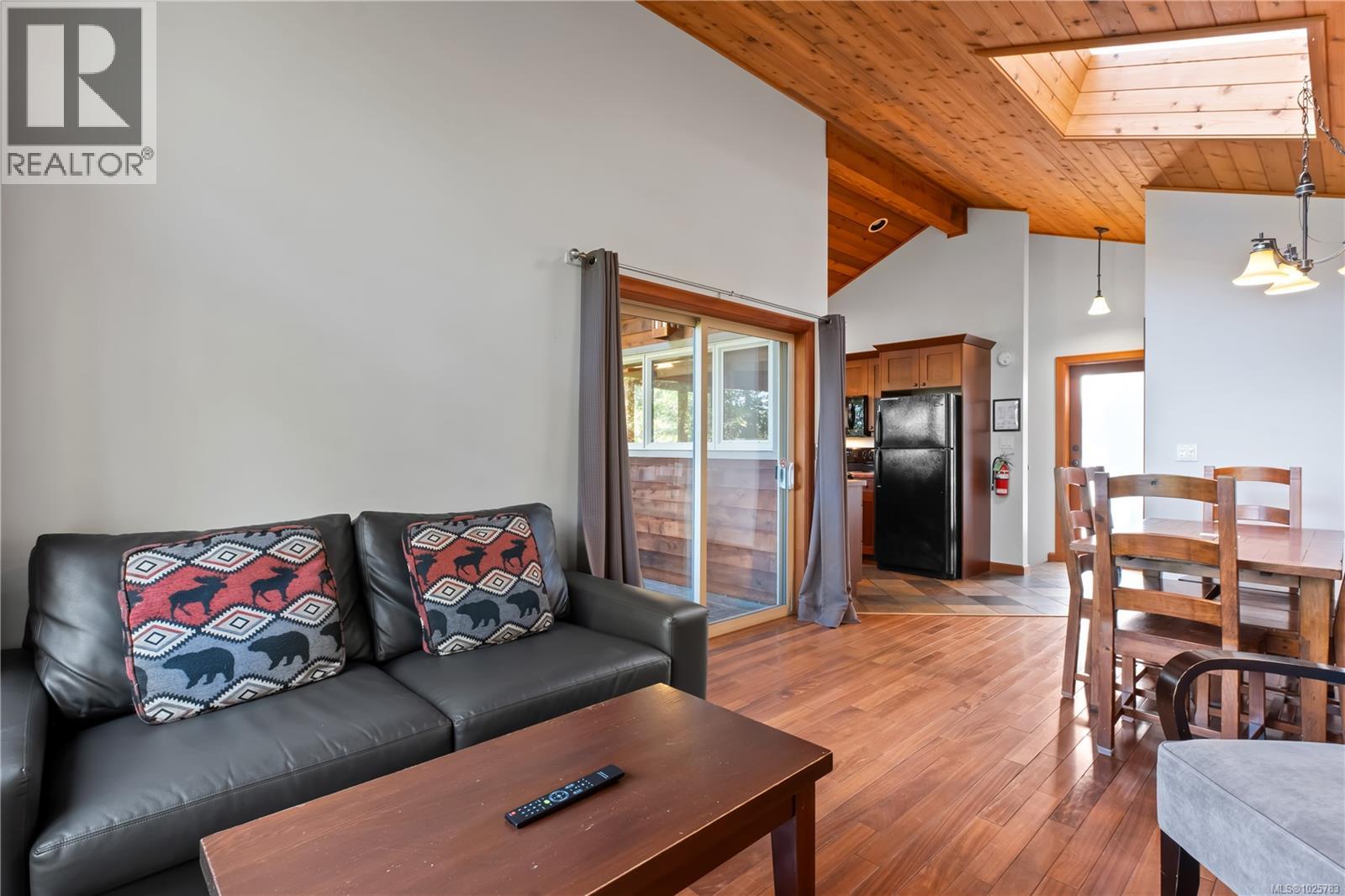 330 Reef point Rd - 66