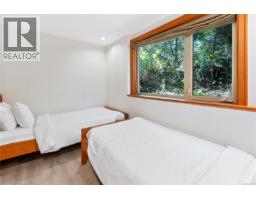 330 Reef Point Rd, Ucluelet, BC V0R3A0 Photo 75