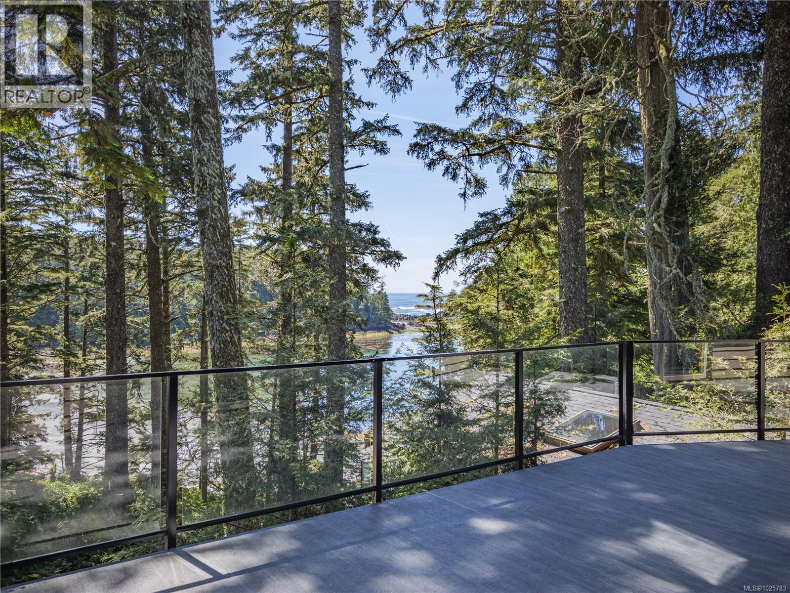 330 REEF POINT RD - 78