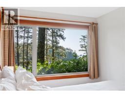 Bedroom - 330 Reef Point Rd, Ucluelet, BC V0R3A0 Photo 51