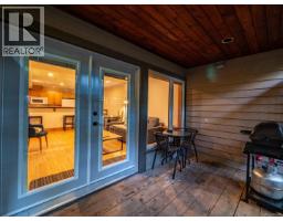 330 Reef Point Rd, Ucluelet, BC V0R3A0 Photo 89