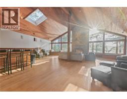 Bedroom - 330 Reef Point Rd, Ucluelet, BC V0R3A0 Photo 12