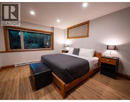 330 Reef Point Rd, Ucluelet, BC V0R3A0 Photo 88