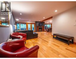 330 Reef Point Rd, Ucluelet, BC V0R3A0 Photo 96