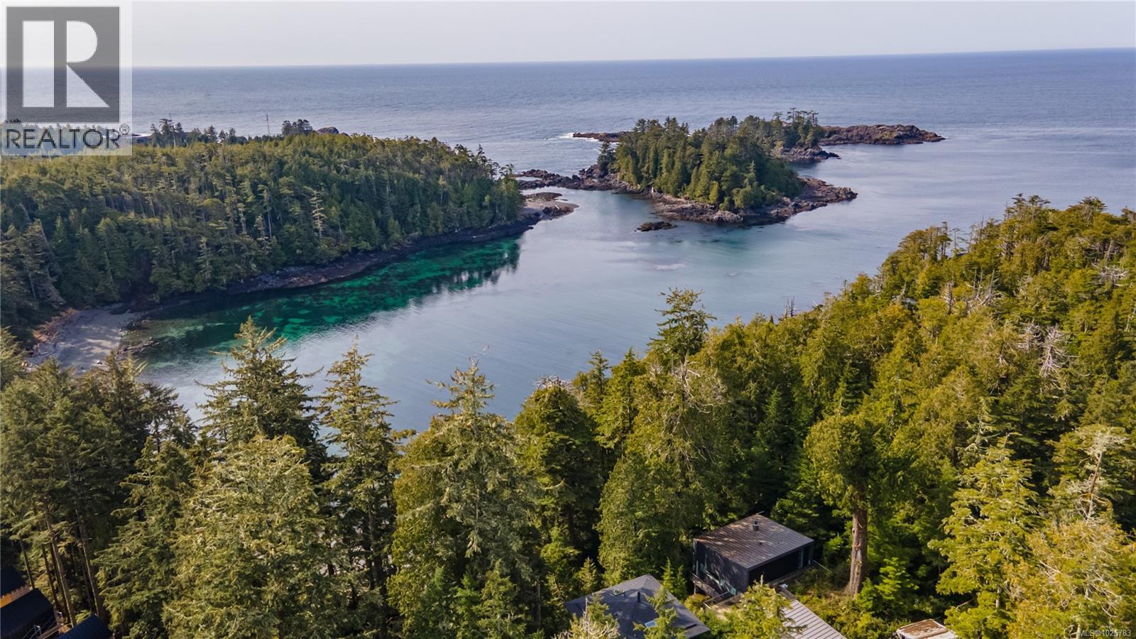 330 REEF POINT RD - Image 2