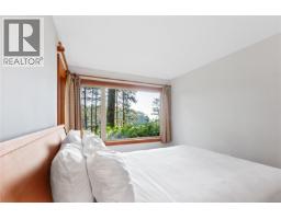 Bedroom - 330 Reef Point Rd, Ucluelet, BC V0R3A0 Photo 52