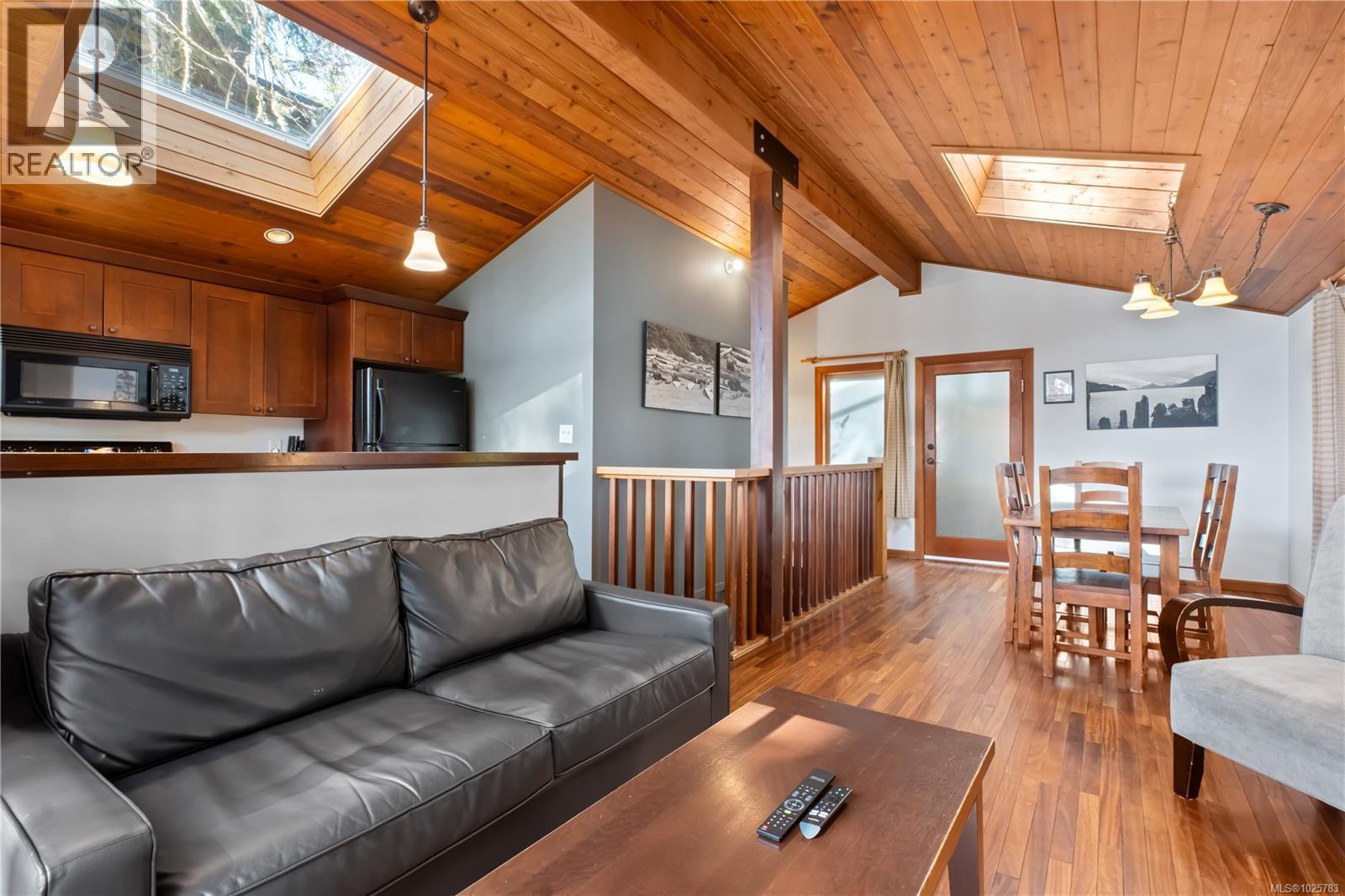 330 Reef point Rd - 48