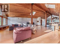 Bedroom - 330 Reef Point Rd, Ucluelet, BC V0R3A0 Photo 14