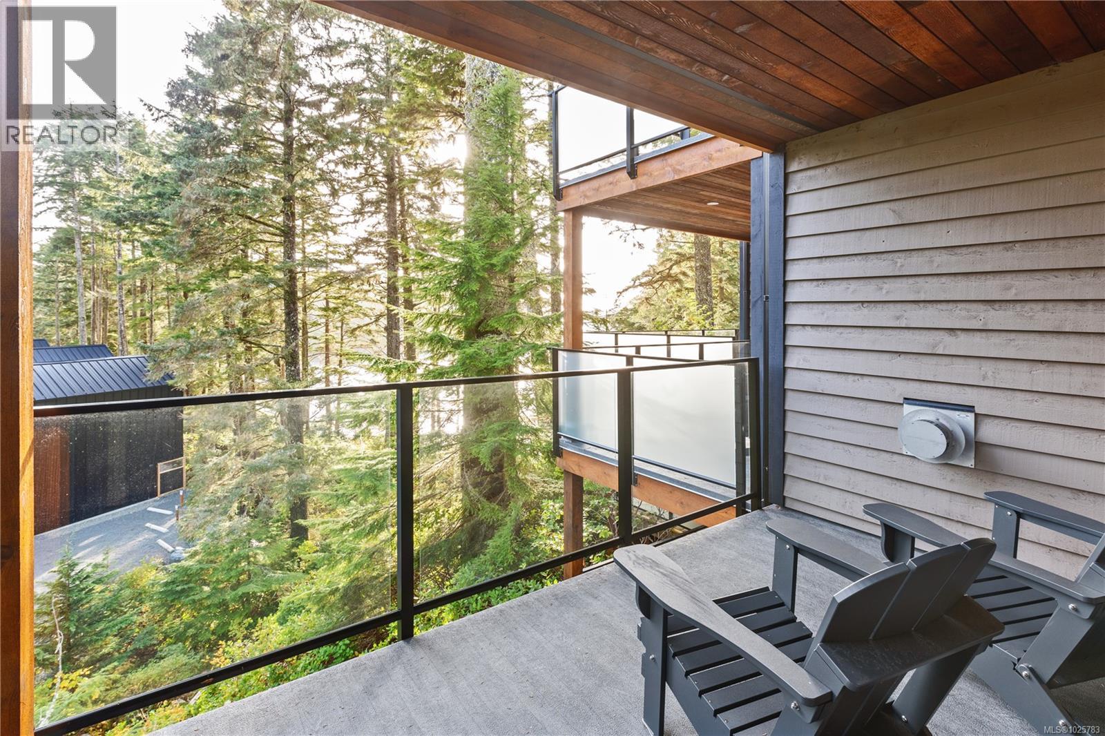 330 Reef point Rd - 19