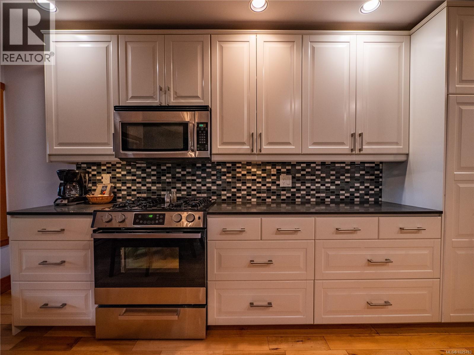 330 Reef point Rd - 93