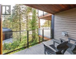 Bedroom - 330 Reef Point Rd, Ucluelet, BC V0R3A0 Photo 19