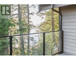 Bedroom - 330 Reef Point Rd, Ucluelet, BC V0R3A0 Photo 29