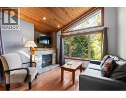 330 Reef Point Rd, Ucluelet, BC V0R3A0 Photo 65