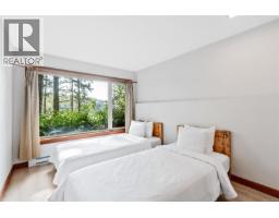 Bathroom - 330 Reef Point Rd, Ucluelet, BC V0R3A0 Photo 55