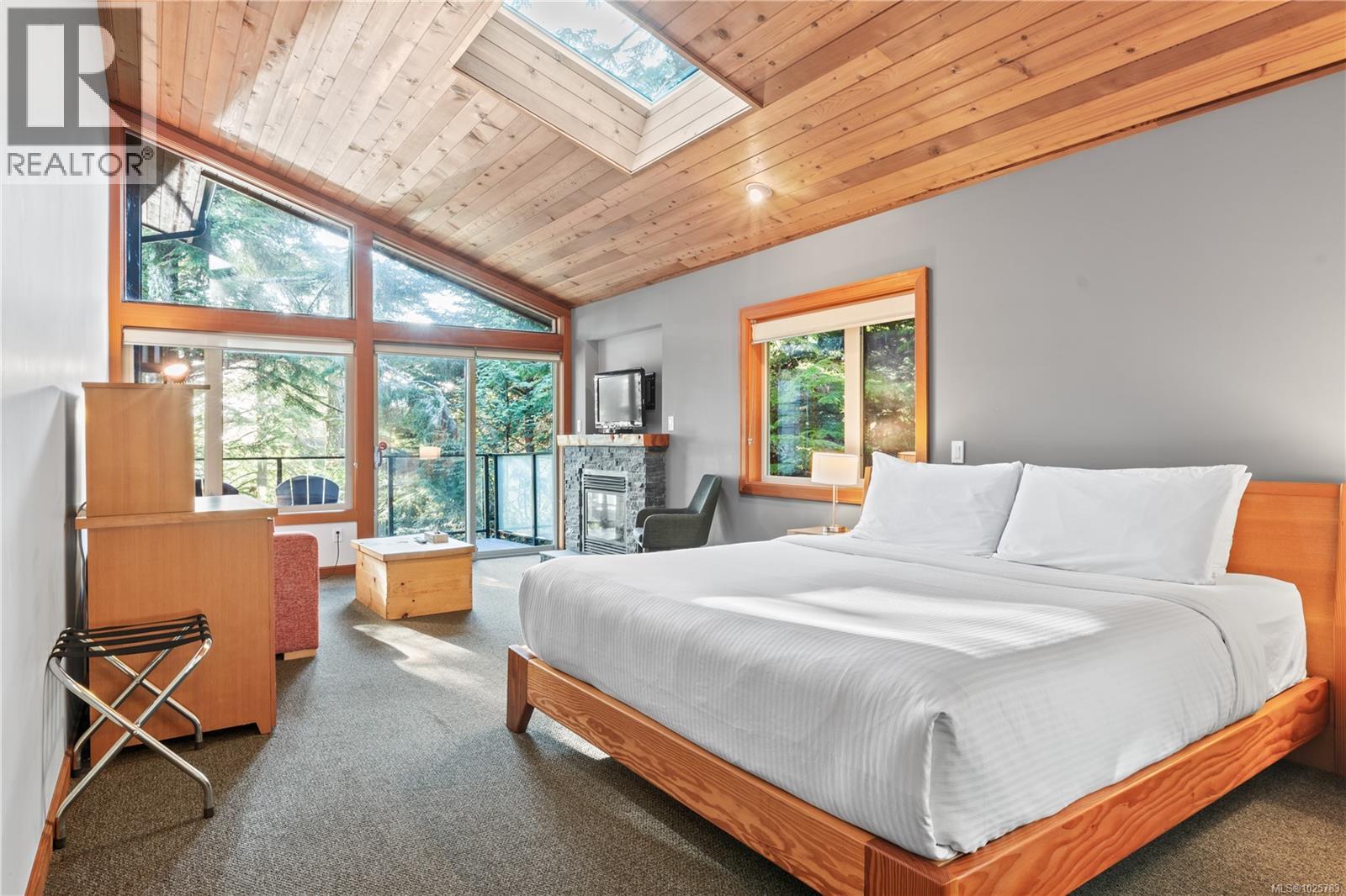 330 Reef point Rd - 17
