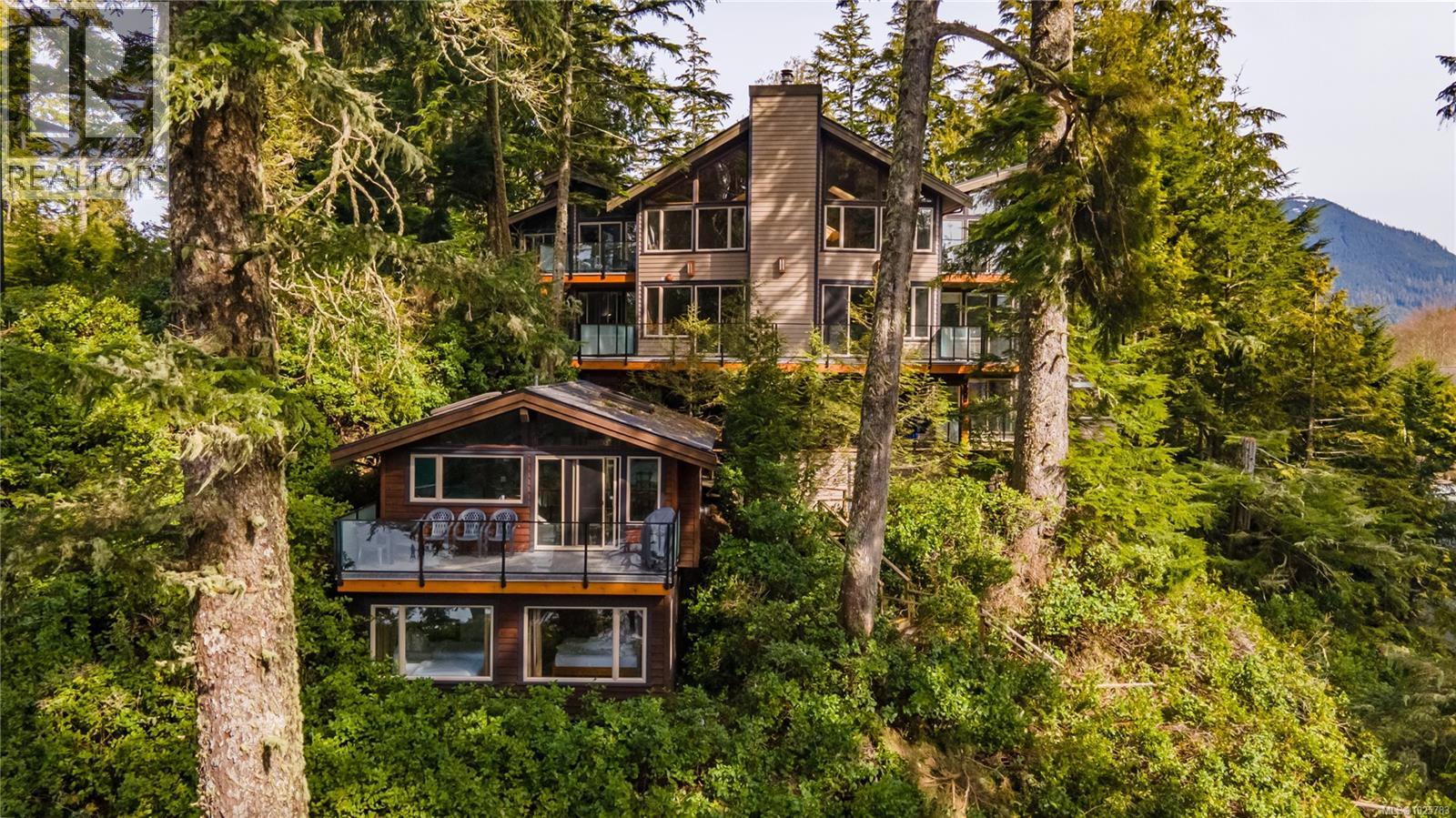 330 Reef point Rd - 1