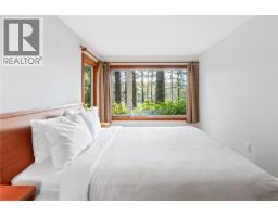Bedroom - 330 Reef Point Rd, Ucluelet, BC V0R3A0 Photo 50