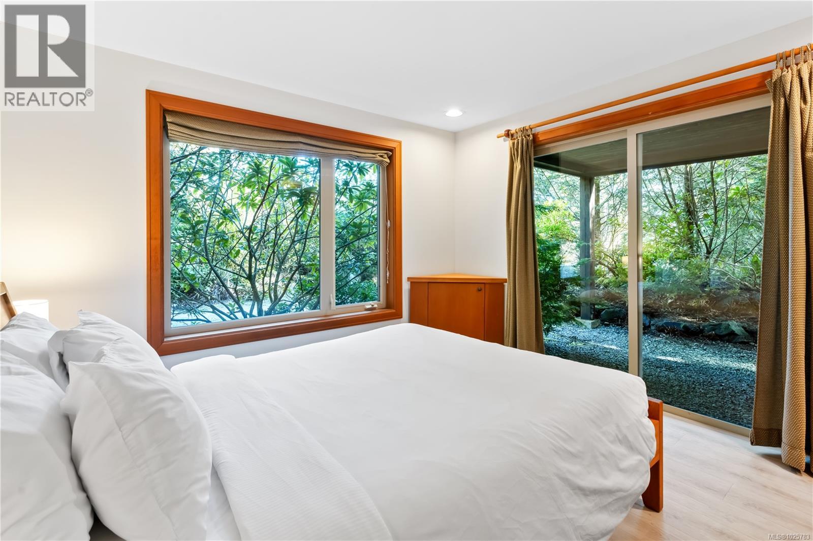 330 Reef point Rd - 74