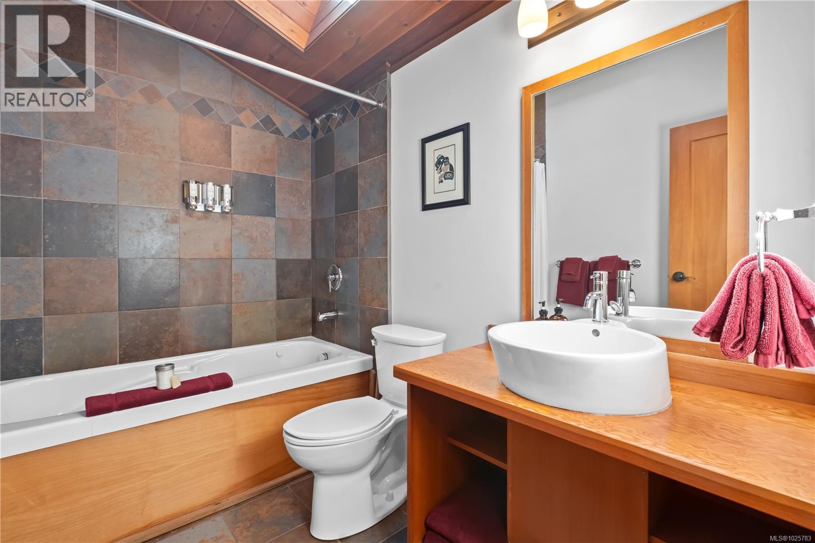 330 Reef point Rd - 49