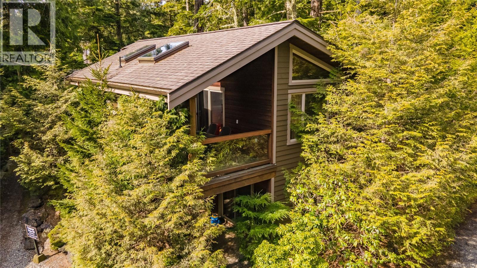 330 Reef point Rd - 58