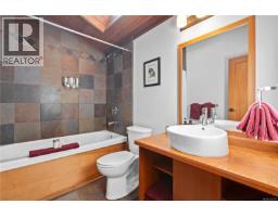 Bedroom - 330 Reef Point Rd, Ucluelet, BC V0R3A0 Photo 49