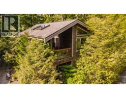 330 Reef Point Rd, Ucluelet, BC V0R3A0 Photo 58