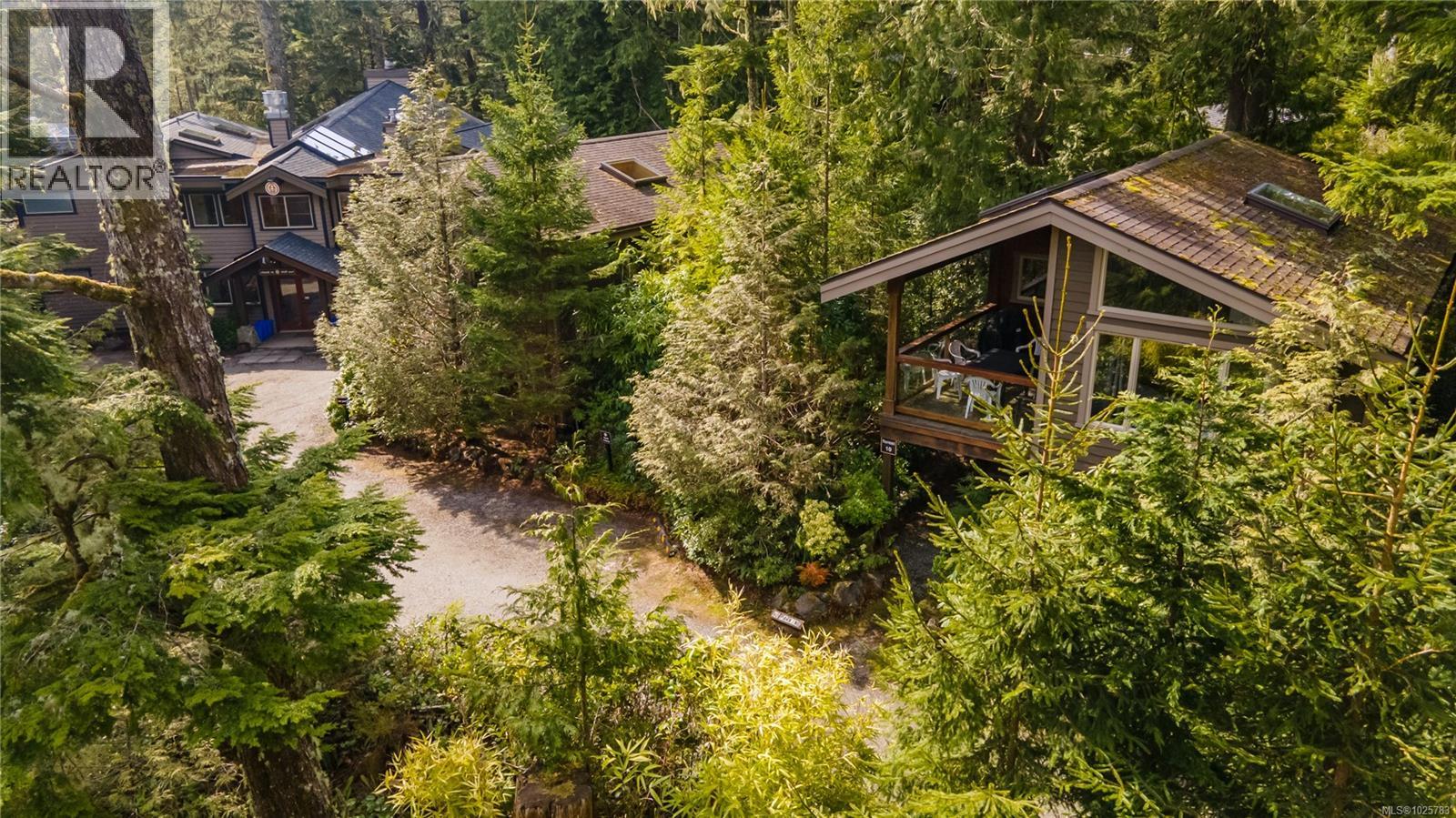 330 Reef point Rd - 57