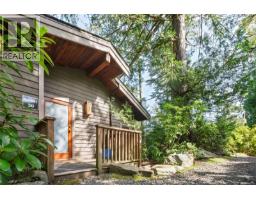 330 Reef Point Rd, Ucluelet, BC V0R3A0 Photo 60