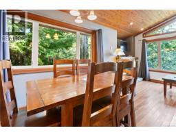330 Reef Point Rd, Ucluelet, BC V0R3A0 Photo 71
