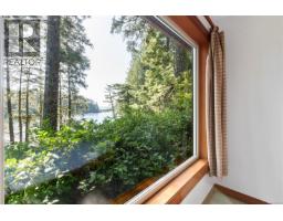 Bedroom - 330 Reef Point Rd, Ucluelet, BC V0R3A0 Photo 53