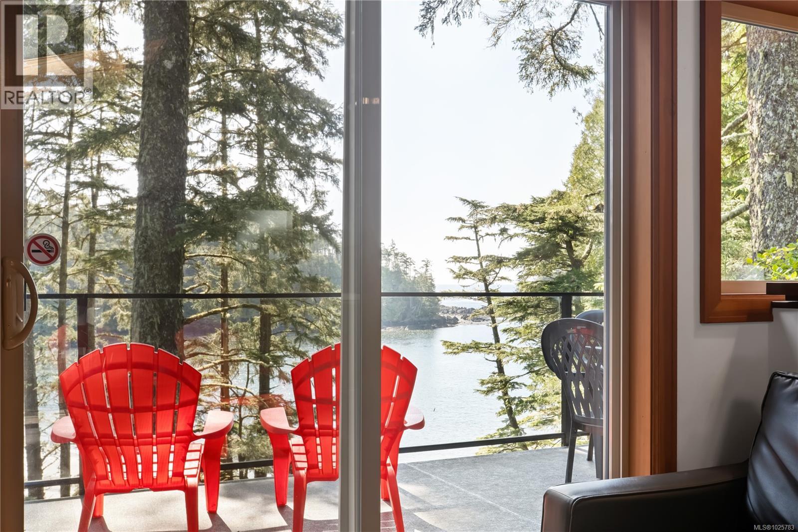 330 Reef point Rd - 36