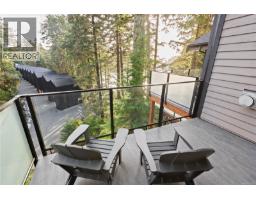 Bedroom - 330 Reef Point Rd, Ucluelet, BC V0R3A0 Photo 28