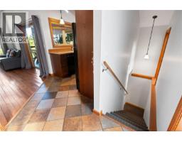 330 Reef Point Rd, Ucluelet, BC V0R3A0 Photo 61