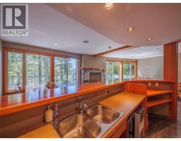 330 Reef Point Rd, Ucluelet, BC V0R3A0 Photo 83
