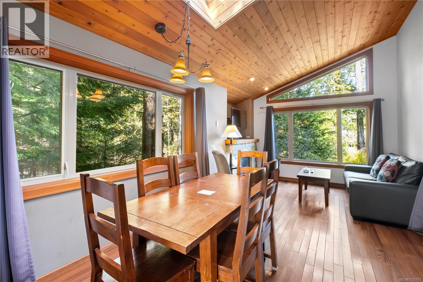 330 Reef point Rd - 62