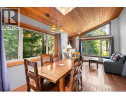 330 Reef Point Rd, Ucluelet, BC V0R3A0 Photo 62