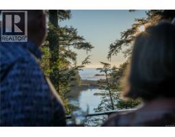 330 Reef Point Rd, Ucluelet, BC V0R3A0 Photo 77