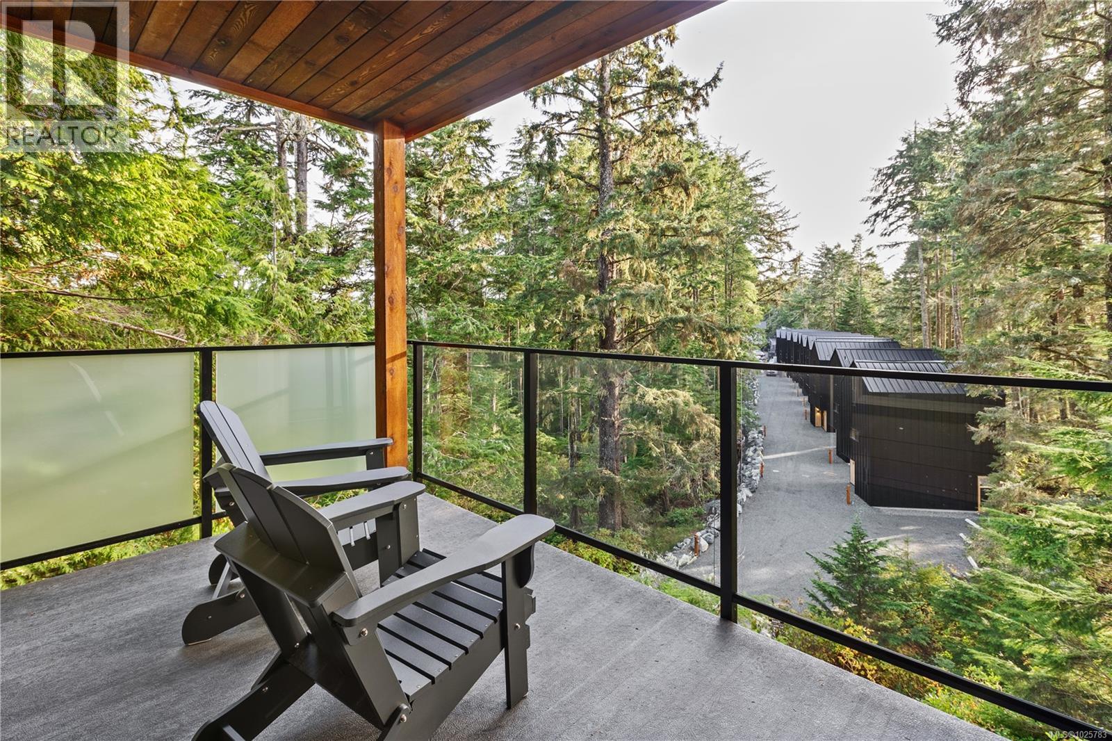 330 REEF POINT RD - 27