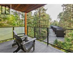 Primary Bedroom - 330 Reef Point Rd, Ucluelet, BC V0R3A0 Photo 27