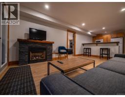 330 Reef Point Rd, Ucluelet, BC V0R3A0 Photo 85
