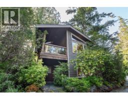 330 Reef Point Rd, Ucluelet, BC V0R3A0 Photo 76