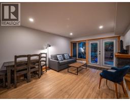 330 Reef Point Rd, Ucluelet, BC V0R3A0 Photo 84