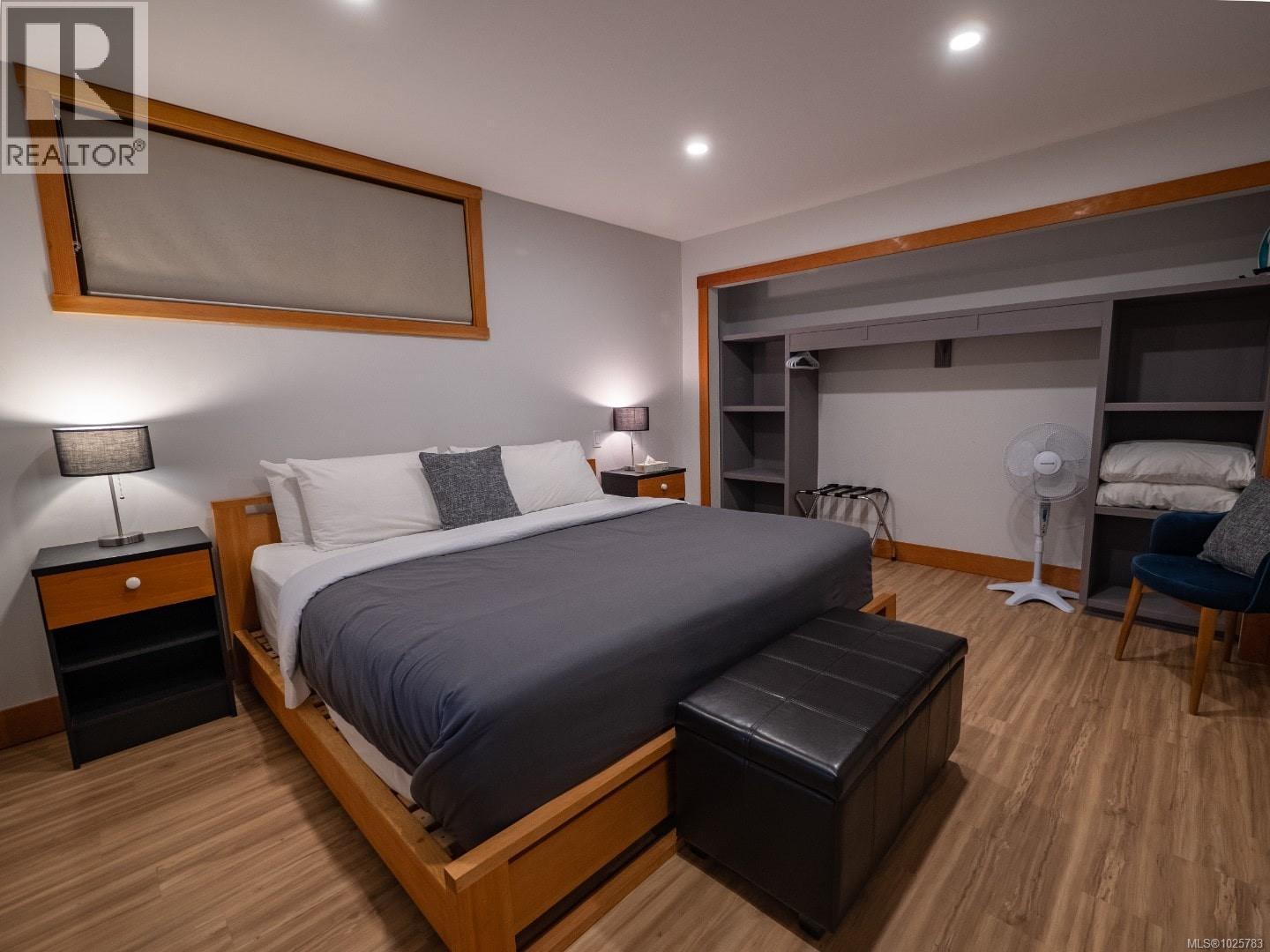 330 Reef point Rd - 87