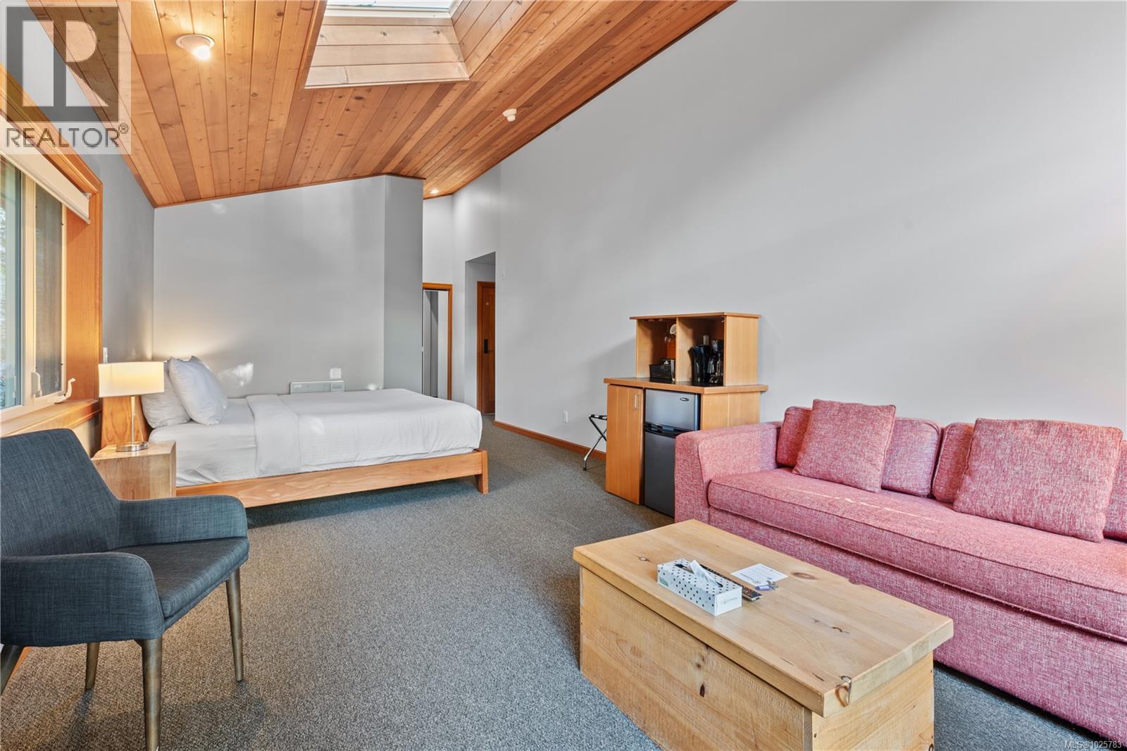 330 Reef point Rd - 31